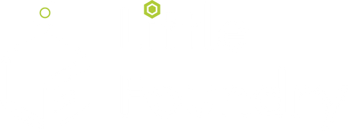 Little Foundry