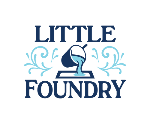Little Foundry